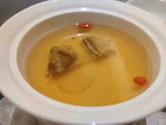 -沈灶河豚宴·河豚融合餐厅(汉中路店)