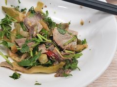-大藏村拉面(保利首开·熙悦春天店)