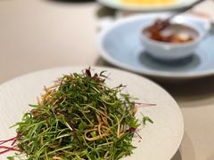 -皇朝会.经典传统粤菜(外滩店)
