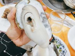 -蚝专家(北滘店)