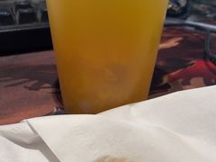 -卡旺卡(合肥瑶海保利广场店)