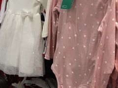 -H&M(华润万象城店)