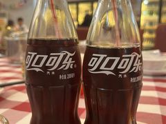 -吉源大排档·鱼生·海鲜(烧烤彩印厂店)