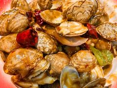 -麻辣范儿(良乡机场店)