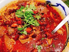 -辛香汇(飞洲店)
