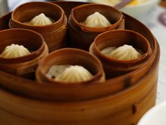 -南小馆(迪士尼小镇店)