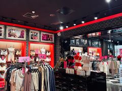-万达广场(扬州邗江店)