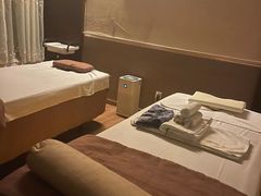 -摩音养生SPA(水湾店)