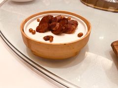 辣味香肠-眉州东坡(博雅店)