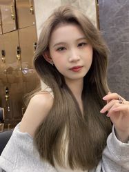 -INSTYLE·SALON