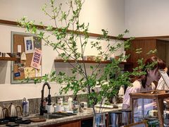 -不正咖啡(万达尊店)