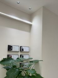 -爱你宝贝孕婴亲子摄影美学馆(绍兴店)