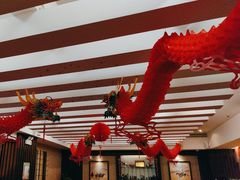 -五洲皇冠巴西烤肉餐厅