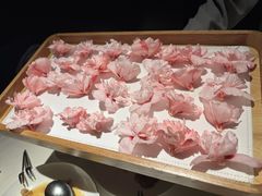 -炳胜品味(深圳湾万象城店)