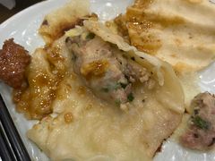 -正阳春烤鸭店(杨楼店)