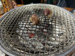 -原始泥炉烤肉(总店)