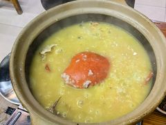 -丰烟起(象兴路店)