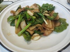 -琼大师东方烤乳猪(亚特兰蒂斯店)