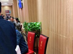 -解家河南菜(商鼎路店)