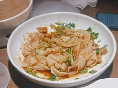 -北方家宴(番禺永旺店)