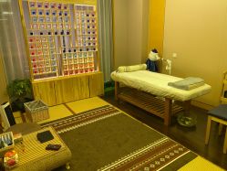 -彩虹之门健康管理