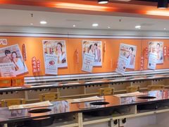 -呷哺呷哺(西单大悦城店)