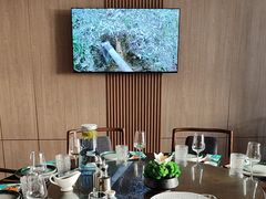 -阿伟海鲜楼·福建菜(延寿店)
