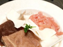 -牛YO寿喜烧和牛火锅自助(三台子万象汇店)