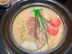 -老鸭集(萧山万象汇店)