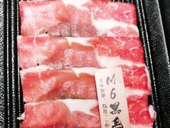 -匠和风精致料理(宁德万达店)