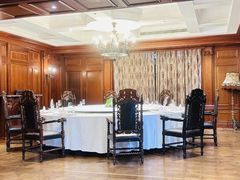 -子福慧(虹桥店)