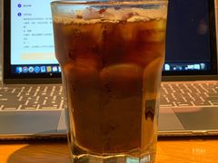 埃塞俄比亚日晒卡永山冰手冲-星巴克臻选(济南恒隆店)