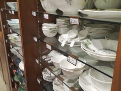 -代字行家居 DZH HOME(正弘城店)