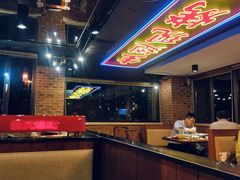 -管氏翅吧(望京东店)
