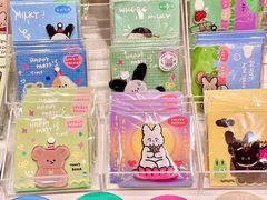 -萌物合辑(新中关购物中心店)