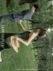 -北遇映画PHOTO GRAPHY STUDIO