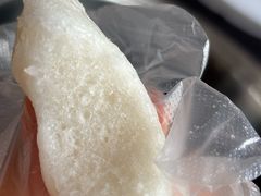 -泸州白糕(慈善路店)