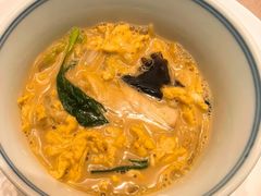 -香然会·园林雅宴(陆家嘴店)