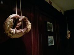 picture-杭州国际会议中心洲际酒店-德国啤酒屋(砂之船国际生活广场店)