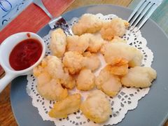 -时光转角咖啡馆(西康路店)