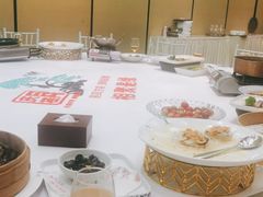 -同庆楼(花园店)