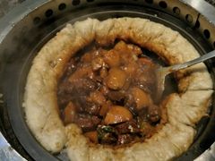 -灶座小锅烀饼·铁锅炖(全国总店)