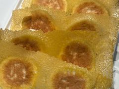 -船家渔(徐州北路店)