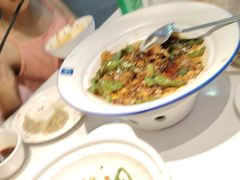 -兰湘子·湘菜小炒(天水兰天城市广场店)