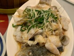 -香港新曜记茶餐厅(星耀城店)