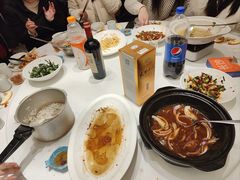 -爱饭(玉兰路直营店)