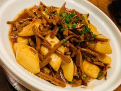-晶采轩(虹桥路店)