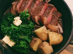 -农畉LONFOOD(福田星河COCOPark店)