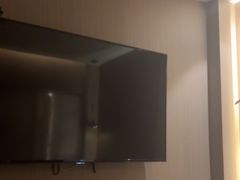 -良子足浴(湖滨店)