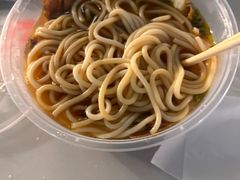 -梧州双钱龟苓膏(丽港航母店)